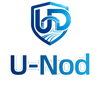 Tianjin U-Nod International Trade Co., Ltd