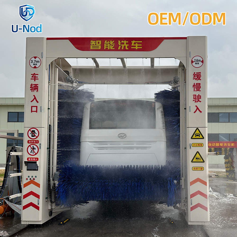 smart-bus-wash-machine